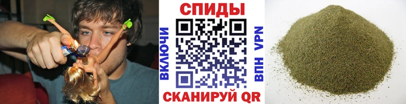 БУТИРАТ жидкий экстази  купить  сайты  Туран 