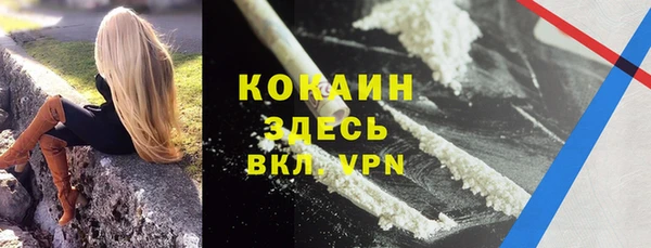 прущие крисы Абинск